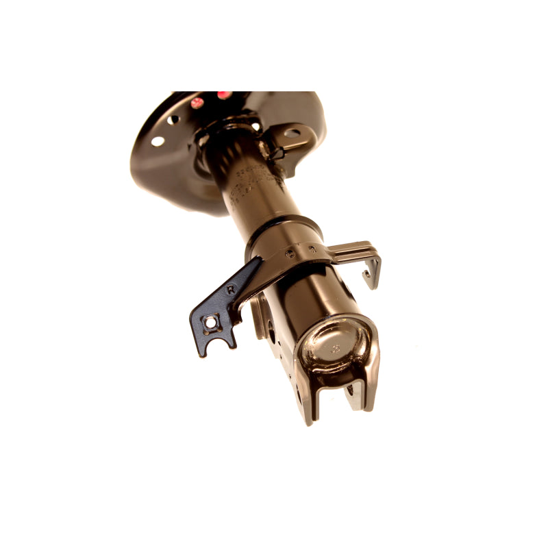 KYB Shocks & Struts Excel-G Front Right 2013 Honda CR-V Shocks and Struts KYB