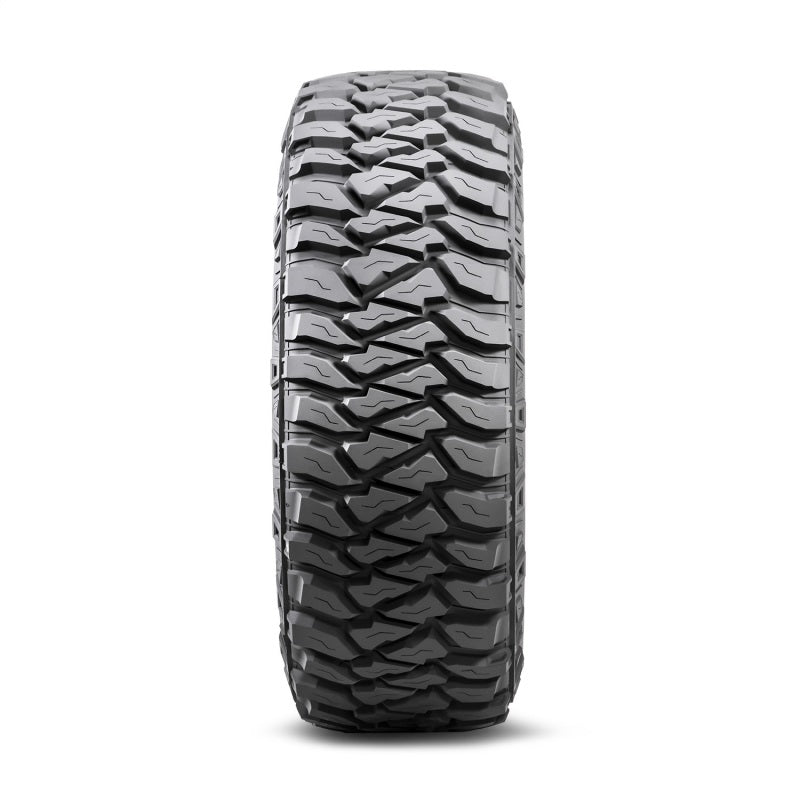 Mickey Thompson Baja Legend MTZ Tire - LT295/70R17 121/118Q 90000057349 Tires - On Road Mickey Thompson