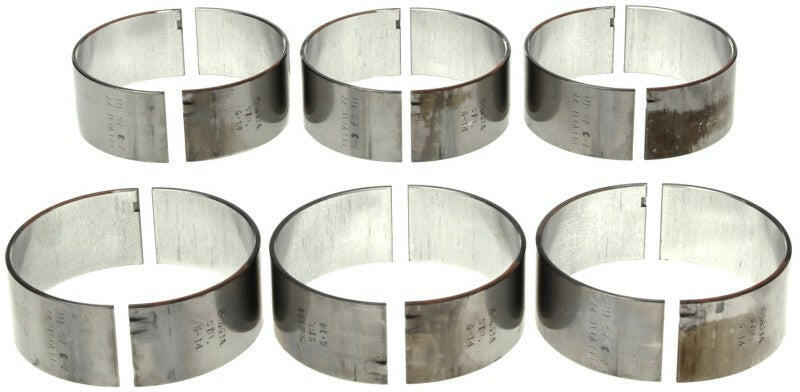 Clevite Chevy V8 4.8L 292 CID 1963-89 Con Rod Bearing Set Bearings Clevite