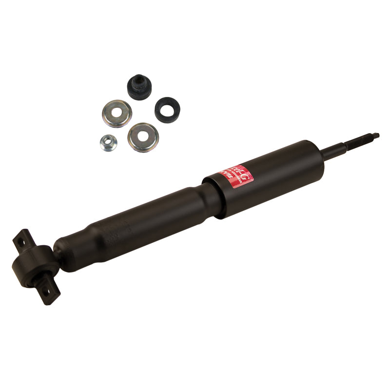 KYB Shocks & Struts Excel-G Front FORD Expedition (2WD) 1997-02 FORD F100 F150 (2WD) 1997-04 FORD F2 Shocks and Struts KYB