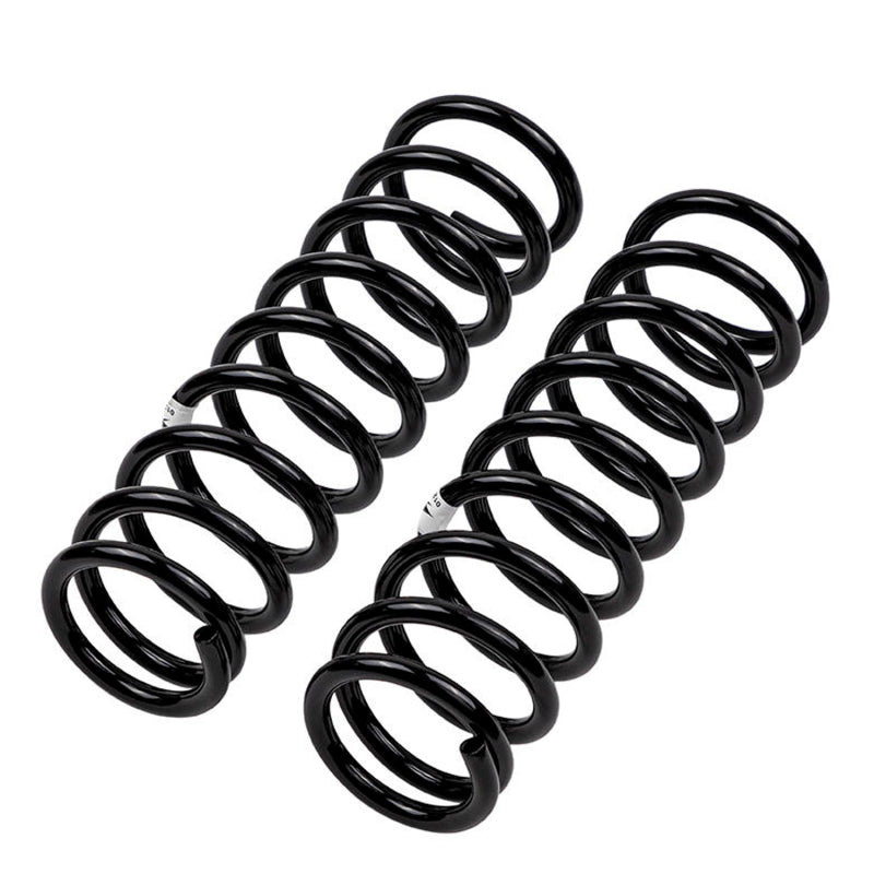 ARB / OME Coil Spring Front Suzuki Jimny Diesel Coilover Springs Old Man Emu