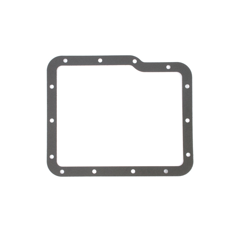 Cometic GM Powerglide .075in AFM Transmission Oil Pan Gasket Gasket Kits Cometic Gasket