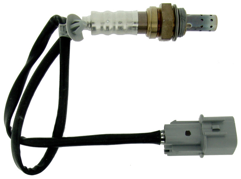 NGK Hyundai Santa Fe 2009-2007 Direct Fit Oxygen Sensor Oxygen Sensors NGK