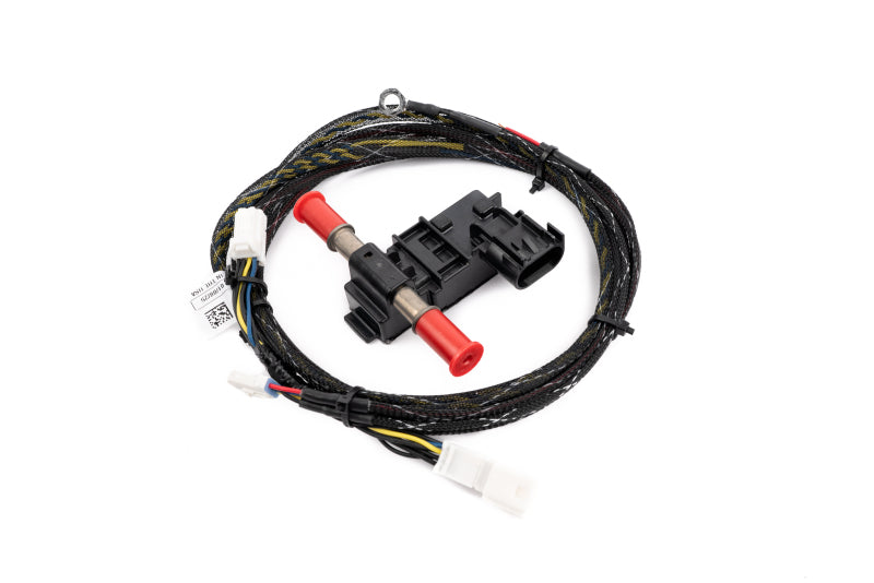 AMS Performance 2023+ Nissan Z CAN Flex Fuel Kit w/ Fuel Filter Flex Fuel Kit AMS