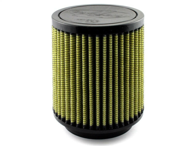 aFe Aries Powersport Air Filters OER PG7 A/F PG7 MC - Can-Am DS450 08-09 Cold Air Intakes aFe