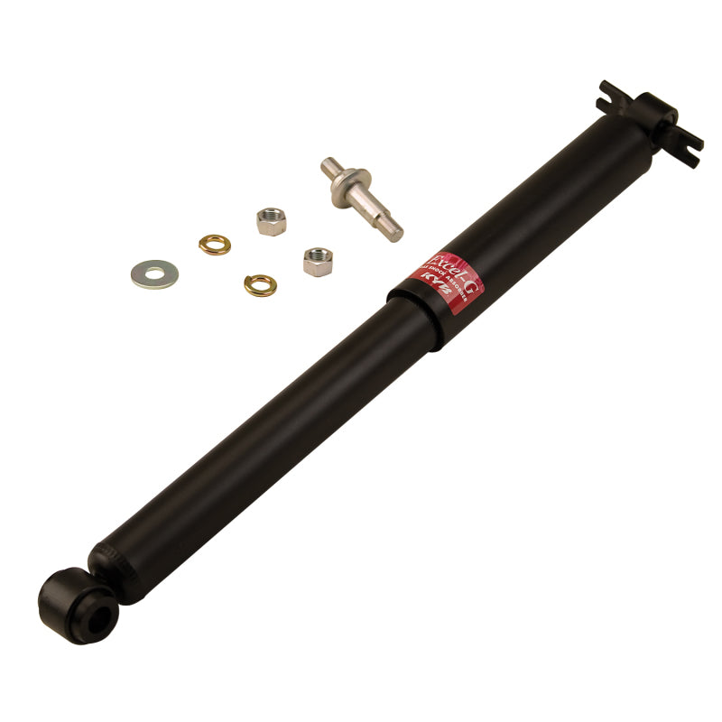 KYB Shocks & Struts Excel-G Rear AVANTI II 1986-88 BUICK Apollo 1973 BUICK Century 1973-81 BUICK Est Shocks and Struts KYB