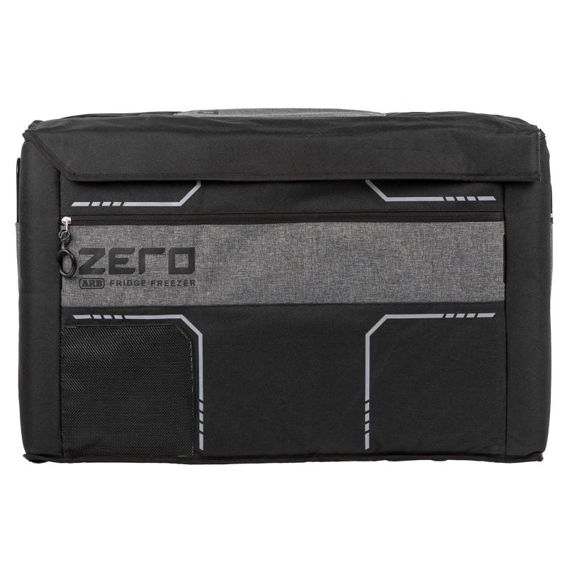 ARB Zero Fridge Transit Bag Fridges ARB