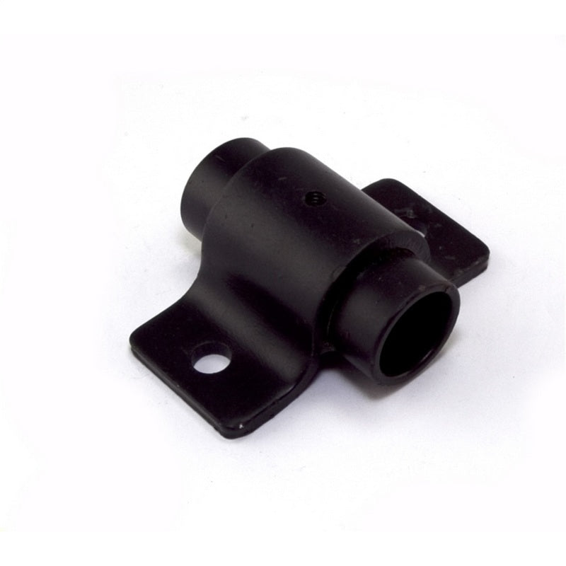 Omix Clutch Cross Shaft Attaching Bracket 41-71 CJ Clutch Lines OMIX