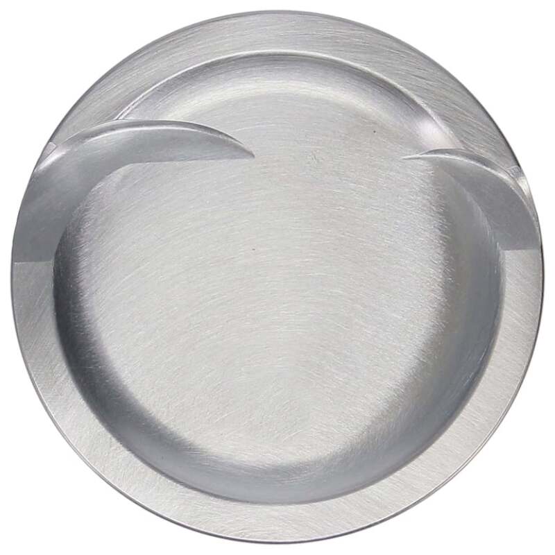 Wiseco RED Series Chevy LS 4.040in Bore 1.105in CH -20.00 CC Piston Set Piston Sets - Forged - 8cyl Wiseco