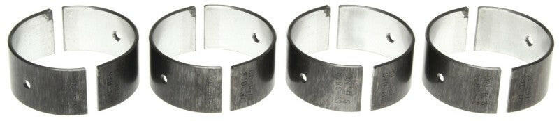 Clevite 1.0L Matiz Mexico Con Rod Bearing Set Bearings Clevite