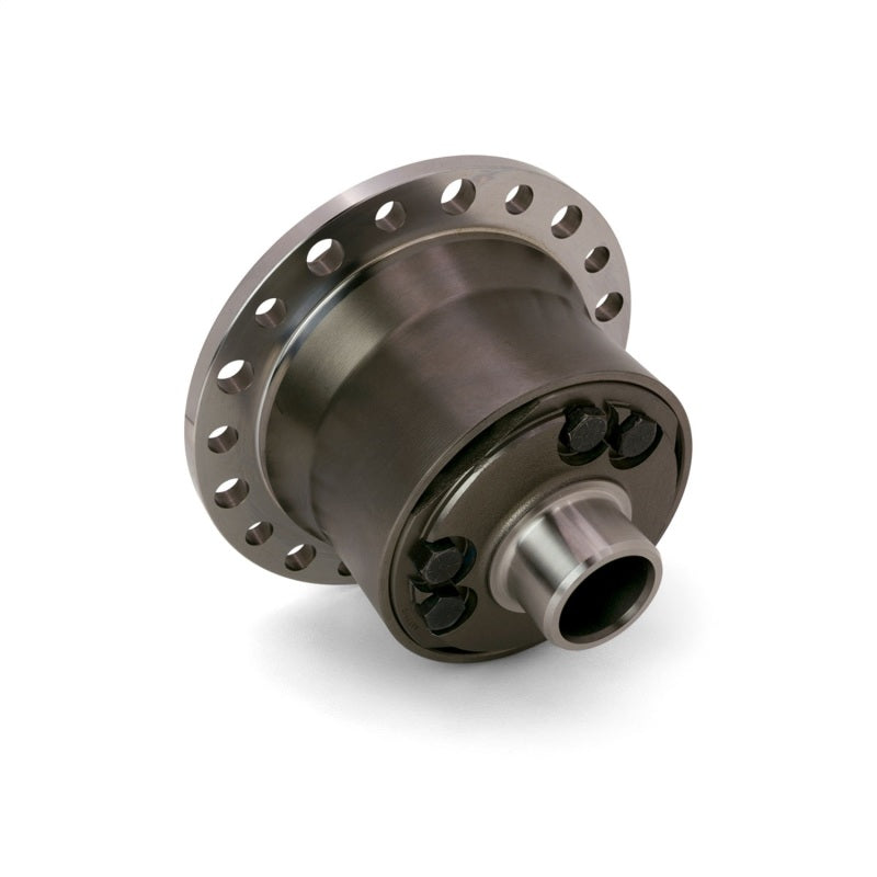 Eaton Detroit Truetrac Differential 30 Spline 1.31in Axle Shaft Dia 3.92 & Up Ratio Front Dana 44 Differentials Eaton