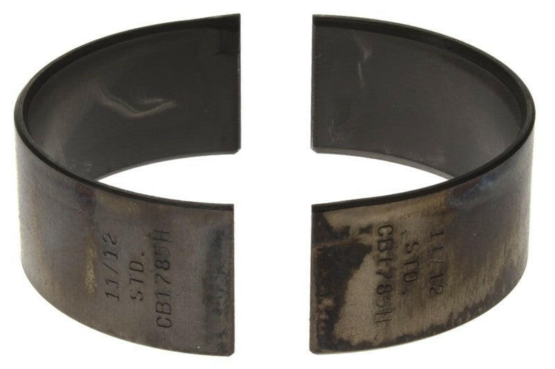 Clevite Honda 1.8L B18C1 1994-2001 Con Rod Bearing Set Bearings Clevite