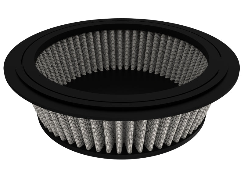 aFe MagnumFLOW Air Filters OER PDS A/F PDS Toyota Trucks 88-95 V6 Air Filters - Direct Fit aFe