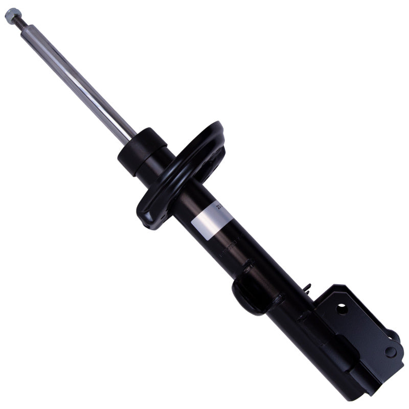 Bilstein B4 OE Replacement 17-18 Jeep Compass Rear Right Shock Absorber Shocks and Struts Bilstein