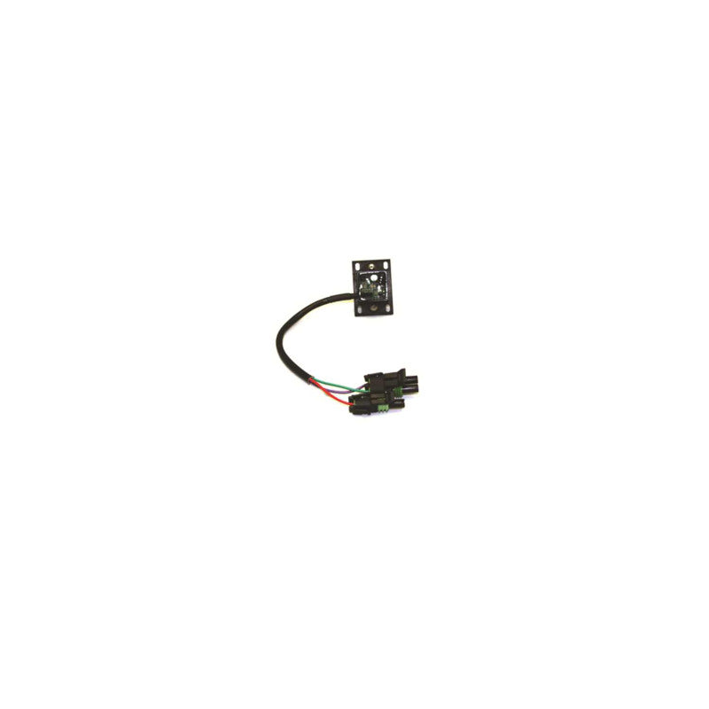 Fast Optical Trigger Sensor Unit, Distributor, Xdi Pro Race Hardware Kits - Other FAST