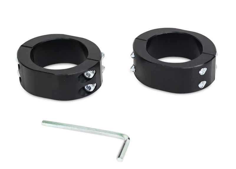 SuperPro Stabilizer Bar Bracket Sway Bars Superpro