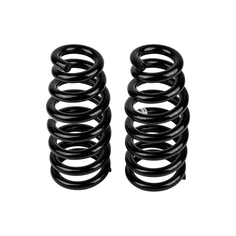 ARB / OME Coil Spring Front Triton Coilover Springs Old Man Emu