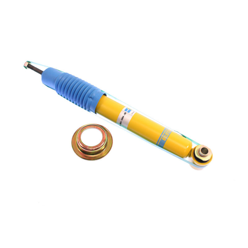 Bilstein B6 2009 BMW 535i Base Rear 46mm Monotube Shock Absorber Shocks and Struts Bilstein