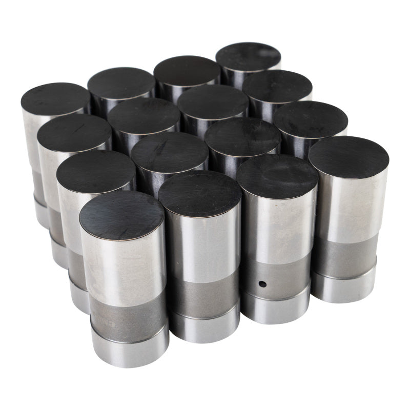 Comp Cams AMC/Chrysler Applications Xtreme Energy DLC Hydra Flat Tappet Lifter .904in DLC. - 8 Cyl Lifters COMP Cams