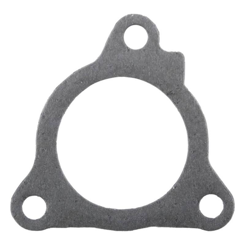 Vertex Gaskets 16-20 Yamaha WR450F Exhaust Gasket Kit Exhaust Gaskets Vertex Pistons
