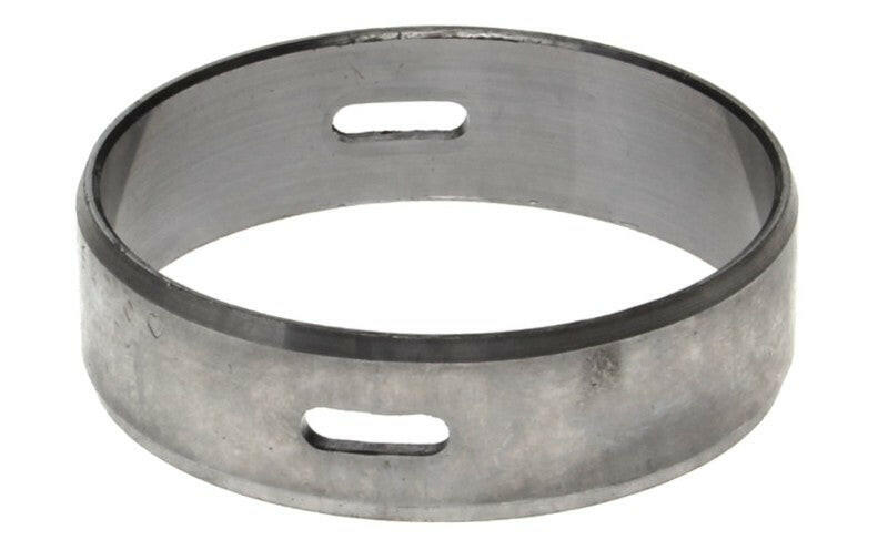 Clevite Ford 98 1.6L 122 2.0L 4 Cyl 1971-80 Camshaft Bearing Set Bearings Clevite