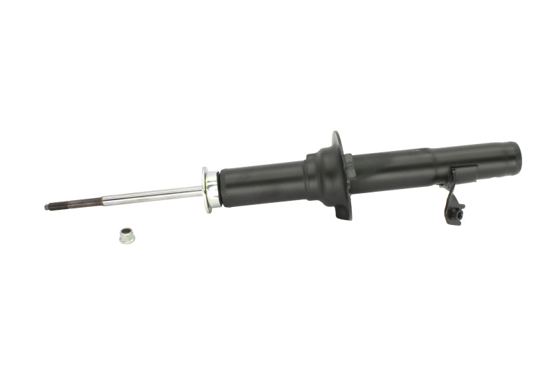 KYB Shocks & Struts Excel-G Front Left ACURA RL 1996-01 Shocks and Struts KYB