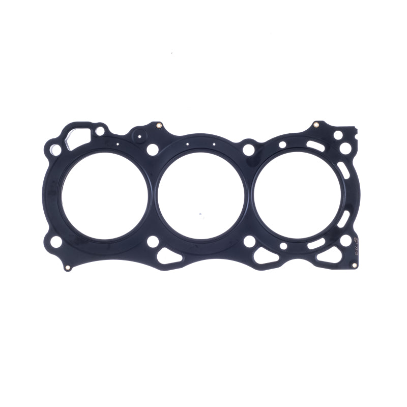 Cometic Nissan VQ35DE Version 1 - VQ40DE .080in MLS Cylinder Head Gasket - 96mm Bore - RHS Head Gaskets Cometic Gasket