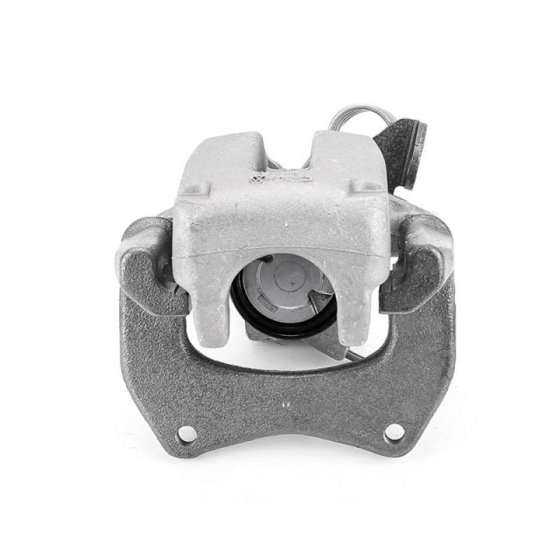 Power Stop 00-04 Audi A6 Quattro Rear Left Autospecialty Caliper w/Bracket Brake Calipers - OE PowerStop