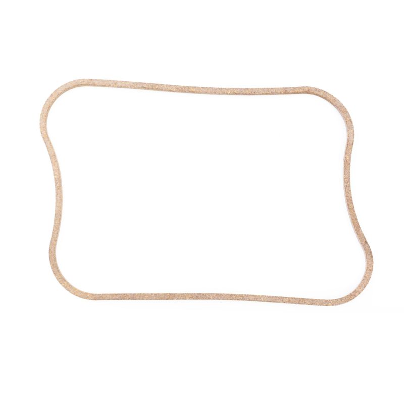 Athena Harley-Davidson Sportsters Rocker Spacer Lower Gasket - Set of 5 Gasket Kits Athena