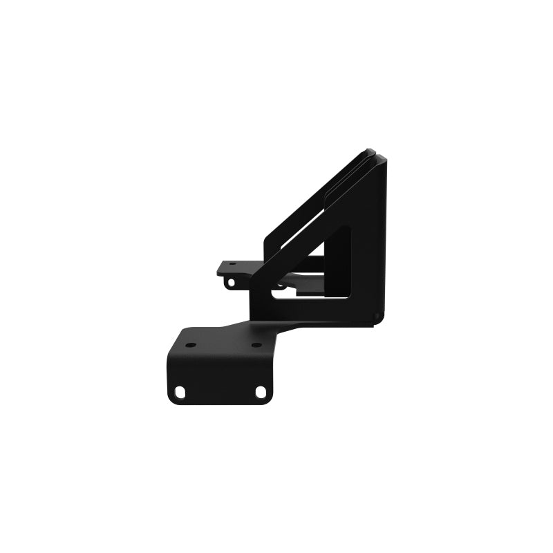 KC HiLiTES Platform One Roof Rack Awning Mounts (Does Not Include Rack) Roof Rack KC HiLiTES