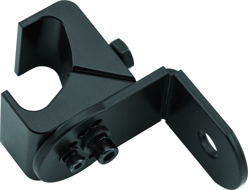 DragonFire Racing - Universal Whip Clamp - Pro-Fit Light Mounts DragonFire Racing