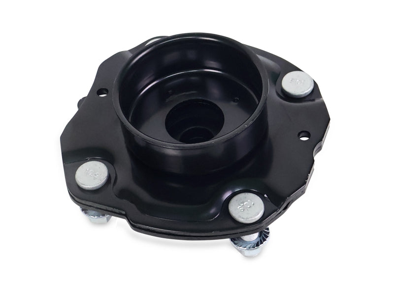 SuperPro Toyota Land Cruiser Prado 250 24-26 Strut Mount Bushing Kit Bushings - Full Vehicle Kits Superpro