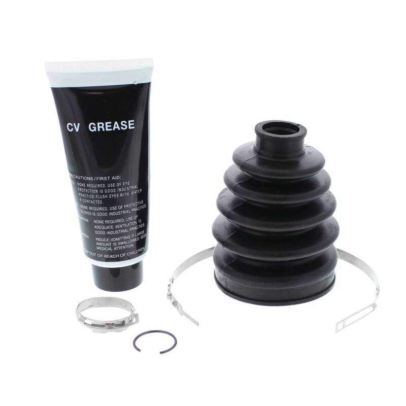 All Balls Racing CV Boot 8Ball Axle Boots All Balls Racing