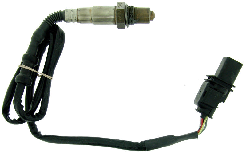 NGK Volkswagen Beetle 2005 Direct Fit 5-Wire Wideband A/F Sensor Oxygen Sensors NGK