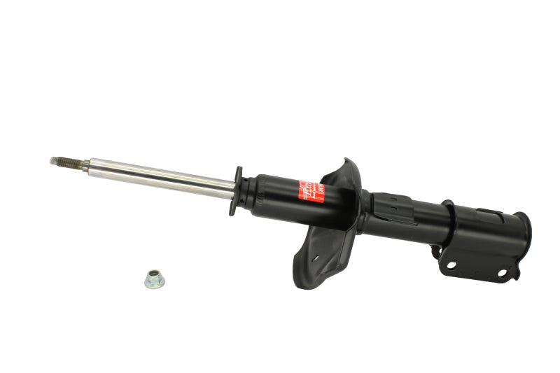 KYB Shocks & Struts Excel-G Front Left CHEVROLET Optra (Canadian Vehicle) 2004-07 SUZUKI Forenza 200 Shocks and Struts KYB