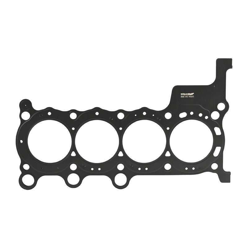 Skunk2 Honda L15 73.70mm / 2.902in Max Bore / 0.85mm Thick Head Gasket Head Gaskets Skunk2 Racing