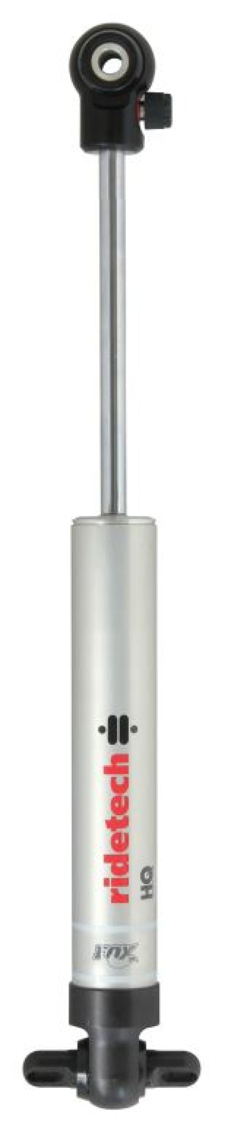 Ridetech 68-79 Chevy Nova Rear HQ Series Shock Shocks and Struts Ridetech