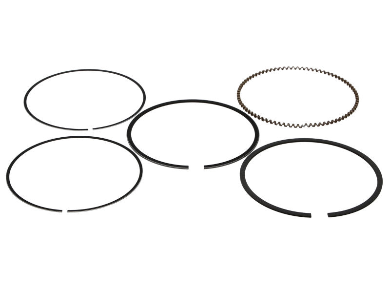 ProX 07-21TRX420 Rancher Piston Ring Set (88.50mm) Piston Rings ProX