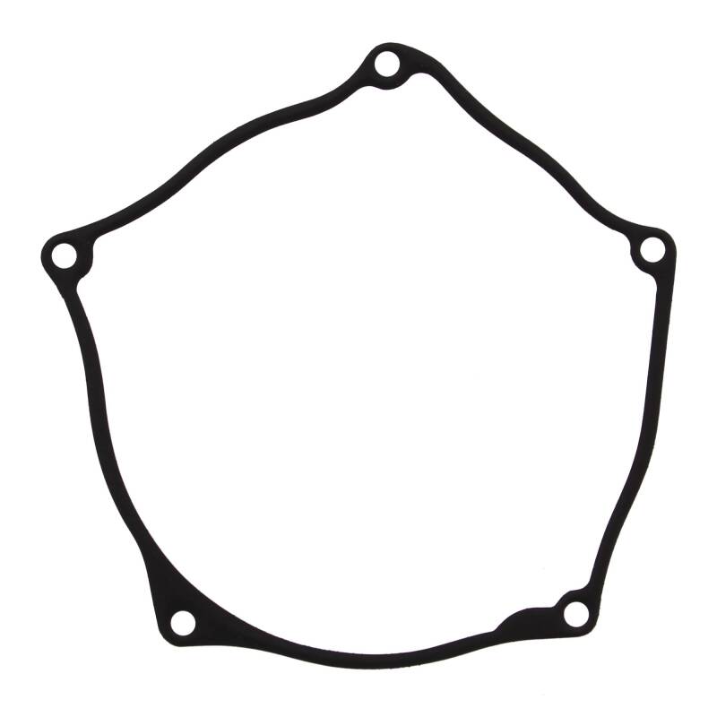 Vertex Pistons 09-20 KX 250 F Clutch Cover Gasket Gasket Kits Vertex Pistons