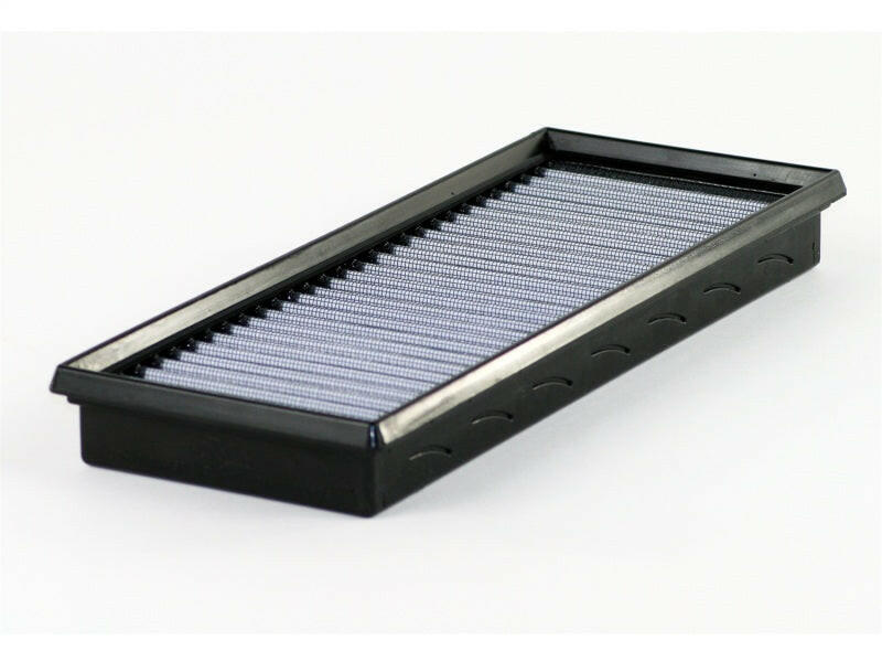 aFe MagnumFLOW Air Filters OER PDS A/F PDS Audi A4 09-11 / Q5 09-10 L4-2.0L (t) Air Filters - Drop In aFe