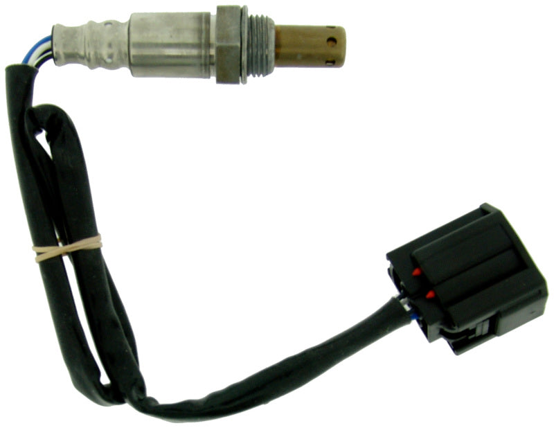 NGK Mazda 3 2009-2004 Direct Fit 4-Wire A/F Sensor Oxygen Sensors NGK