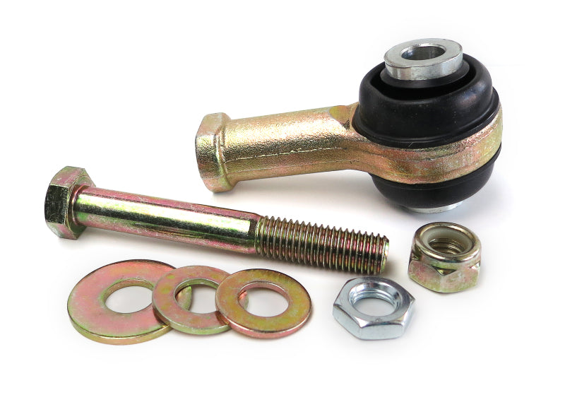 EPI 13-20 Can-Am 800-1000 Commander Outer Tie Rod End Tie Rods EPI