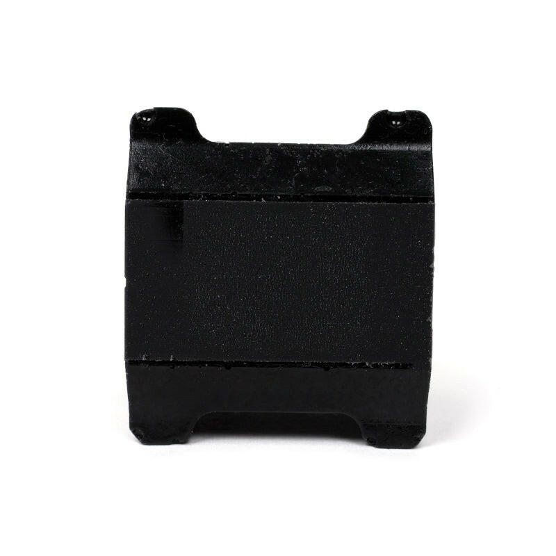 BLOX Racing 2015+ Subaru WRX Rear Sway Bar Bushings Sway Bar Bushings BLOX Racing