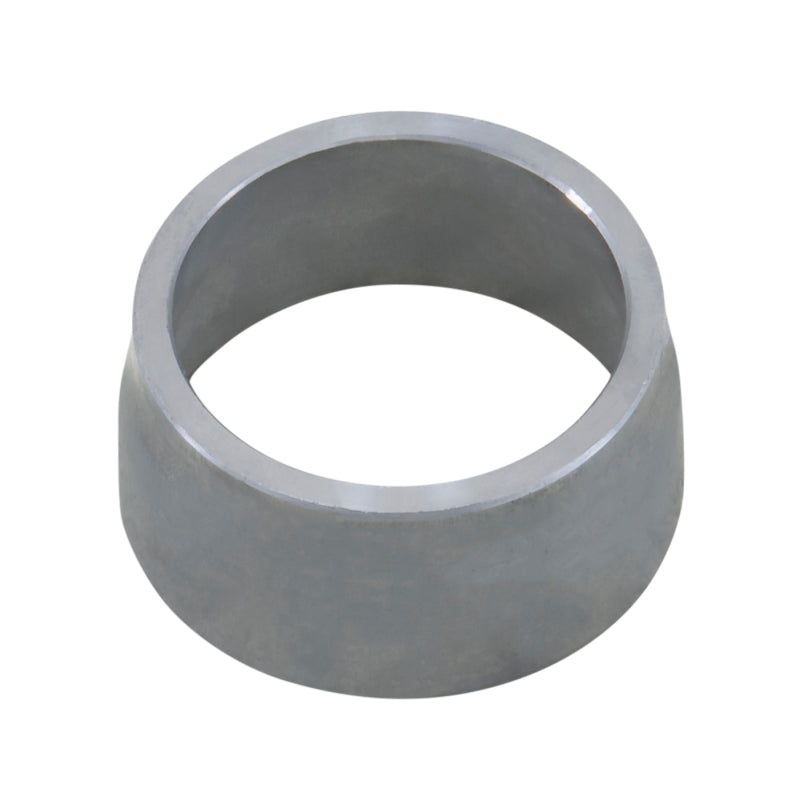 Yukon Gear 2007-Current Toyota Tundra Front Crush Sleeve Differential Bushings Yukon Gear & Axle