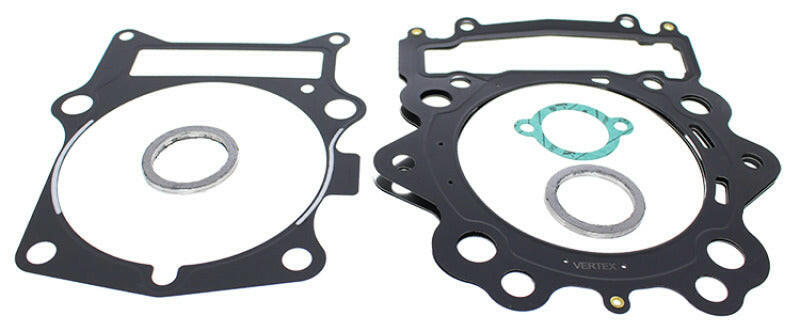 Cylinder Works 07-10 Yamaha YFM 700 FG Grizzly 4x4 700cc +3mm Big Bore Top End Gasket Kit 105mm Gasket Kits Cylinder Works
