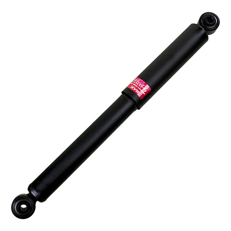 KYB Shocks & Struts Excel-G Rear DODGE Sprinter 2500 2003-06 DODGE Sprinter 3500 2003-06 FREIGHTLINE Shocks and Struts KYB