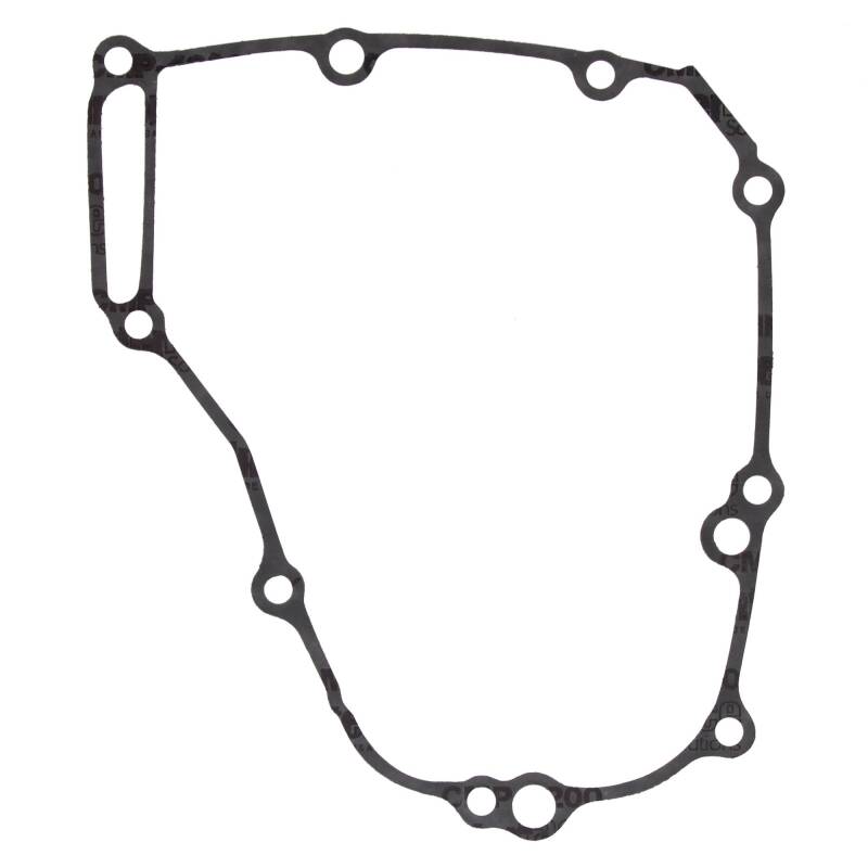 Vertex Pistons 09-16 CRF 450 R Ignition Cover Gasket Gasket Kits Vertex Pistons
