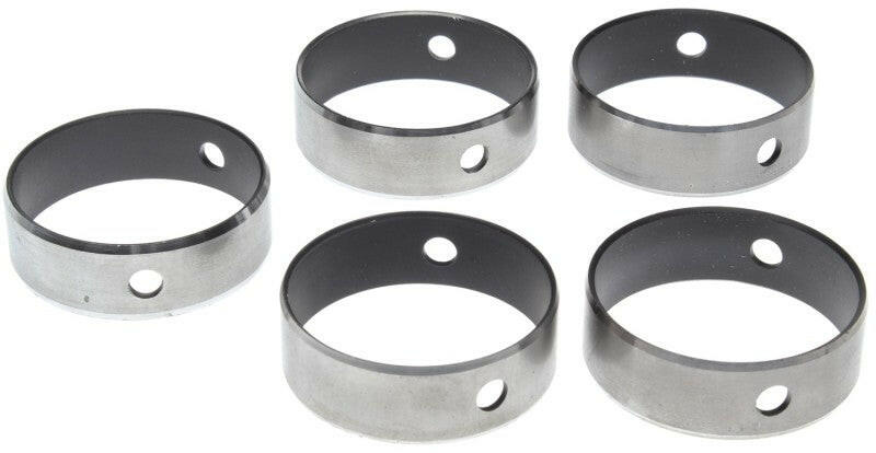 Clevite Chevrolet Performance Cam Bearing Set Bearings Clevite