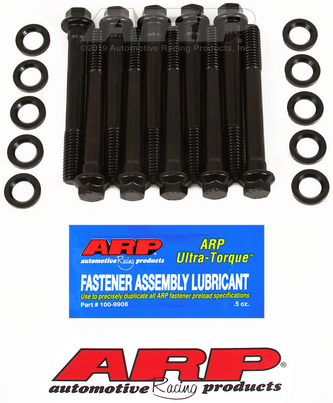 ARP BB Ford 429-460 385 Series Main Bolt Kit Main Stud & Bolt Kits ARP