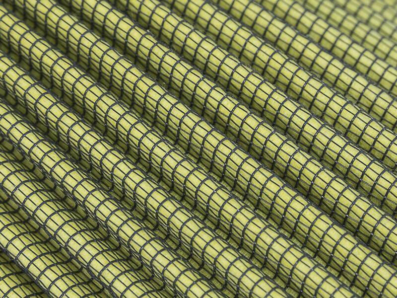 aFe Magnum FLOW Pro Guard7 Air Filter 21+ RAM 1500 TRX V8-6.2L Air Filters - Drop In aFe